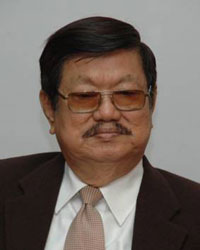 Direktur Utama-drg. Suherman Widyatomo
